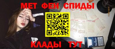 твердый Гатчина
